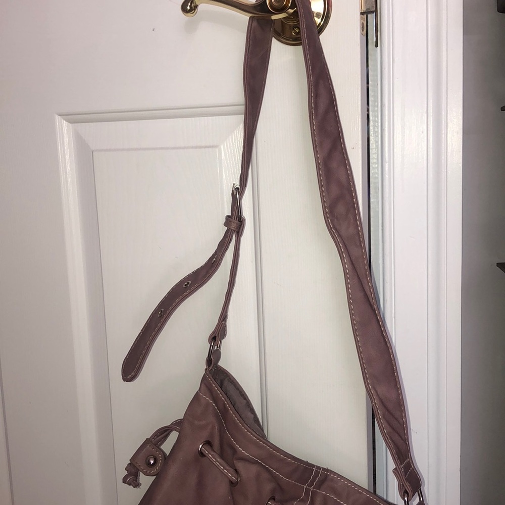 Bucket bag - Picture 2 of 2